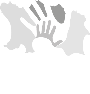 Jersey Parent Carer Forum logo